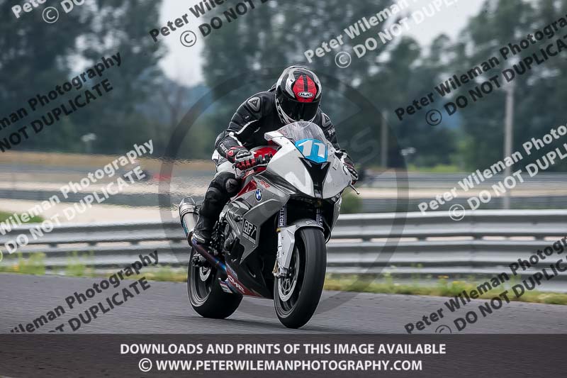 Slovakia Ring;event digital images;motorbikes;no limits;peter wileman photography;trackday;trackday digital images